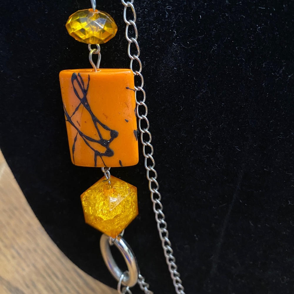 Three Papparazzi Necklaces - Picture 8 of 10